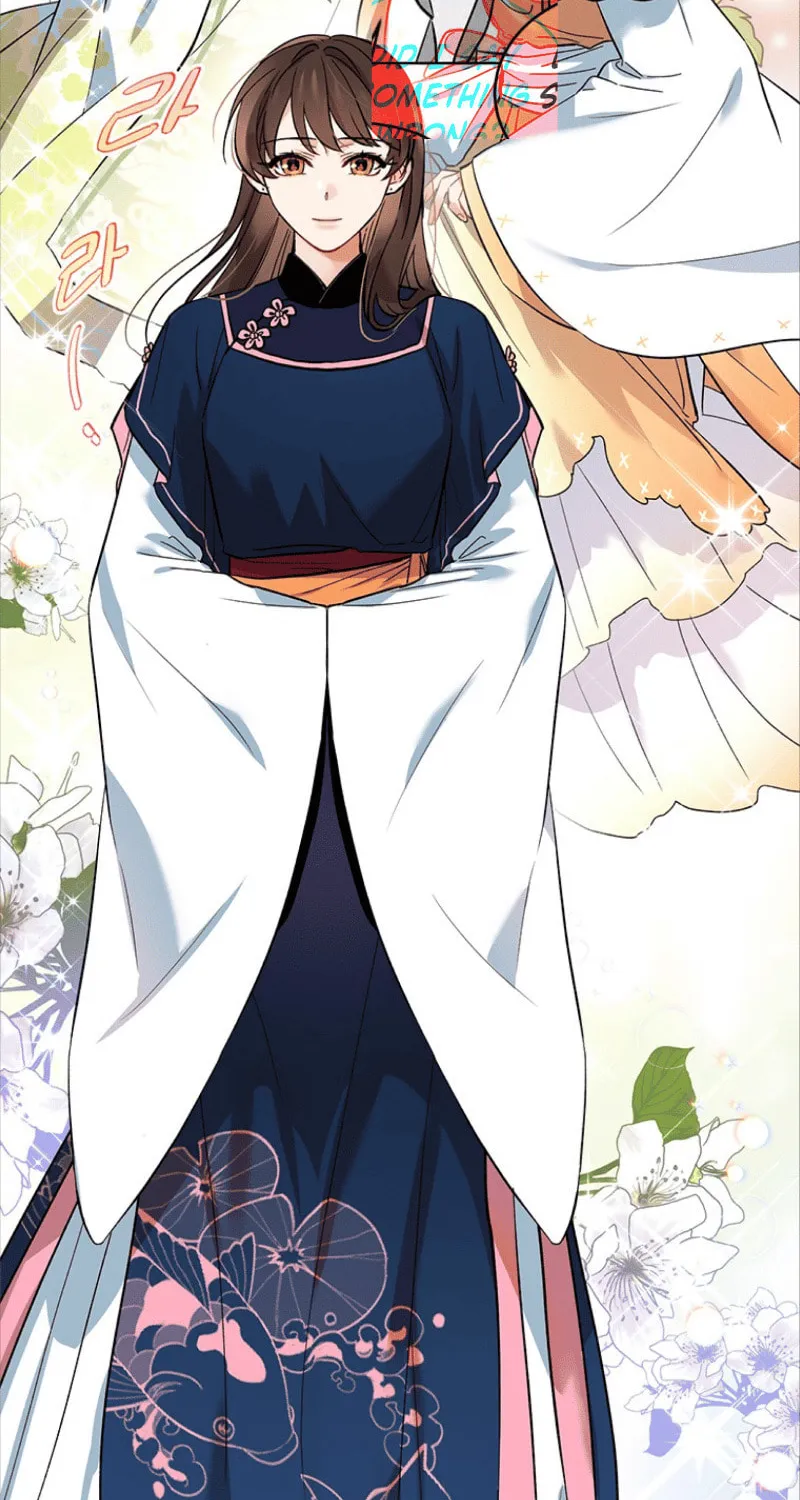 Read Empress