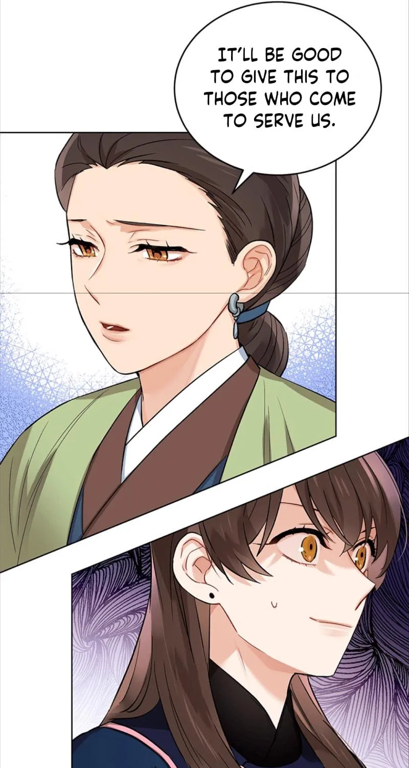 Read Empress