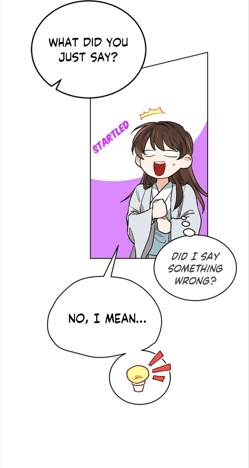 Read Empress