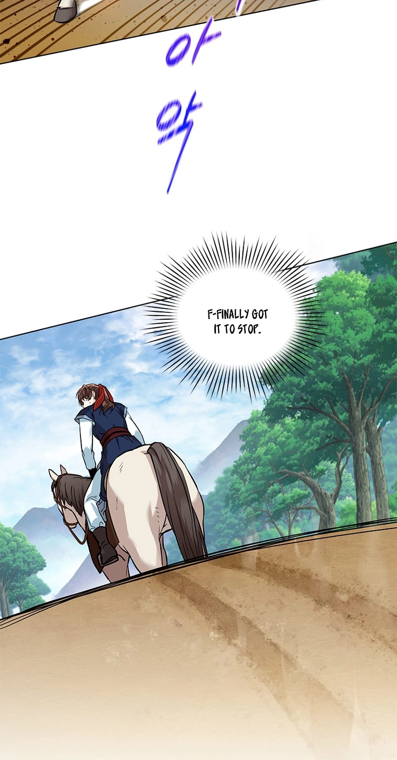 Read Empress