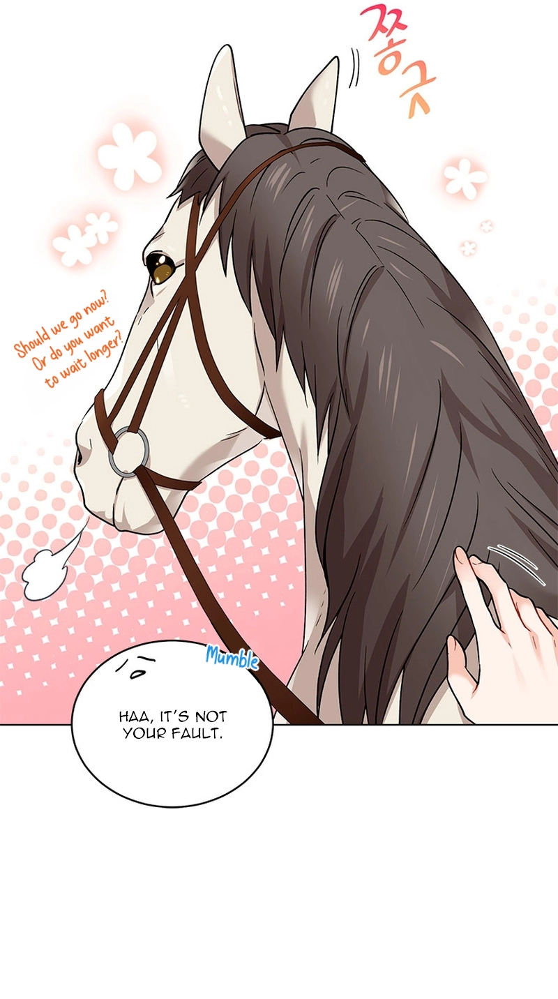 Read Empress