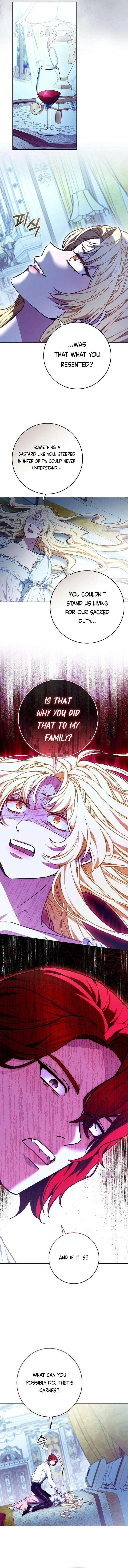 Read Empress