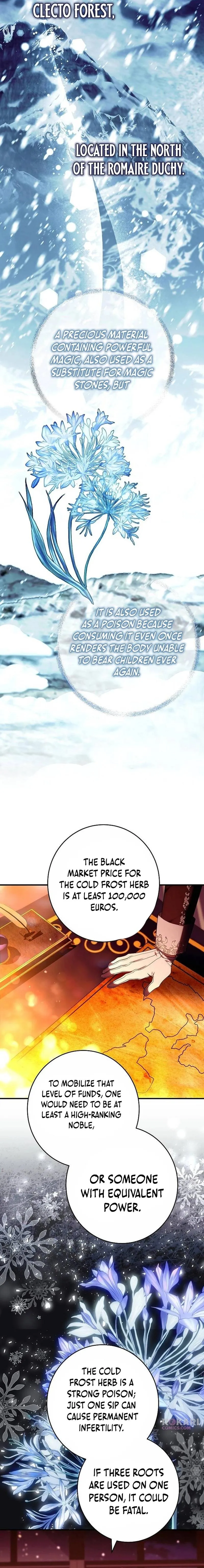 Read Empress