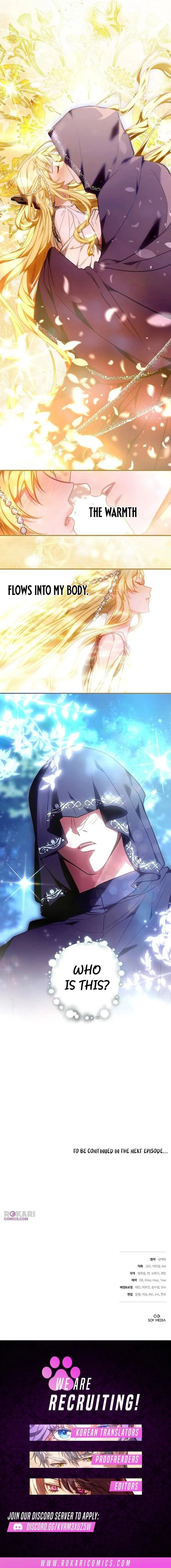 Read Empress