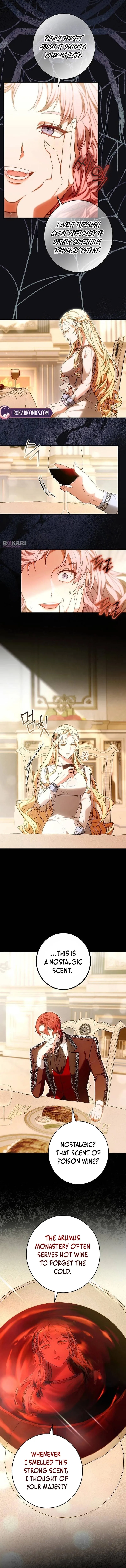 Read Empress