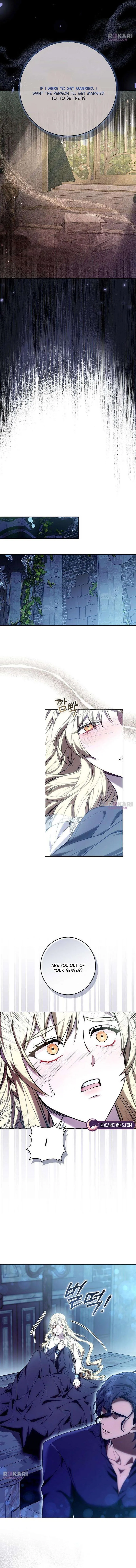 Read Empress