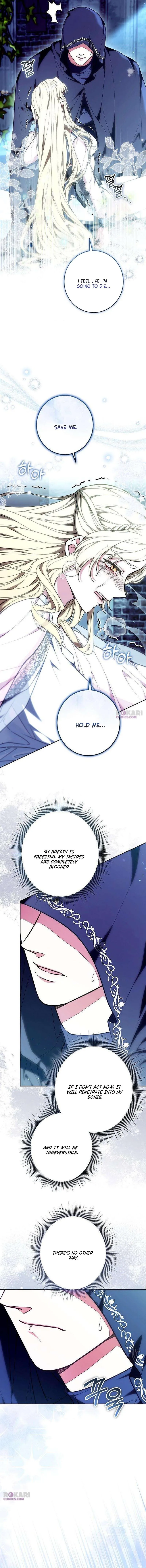 Read Empress