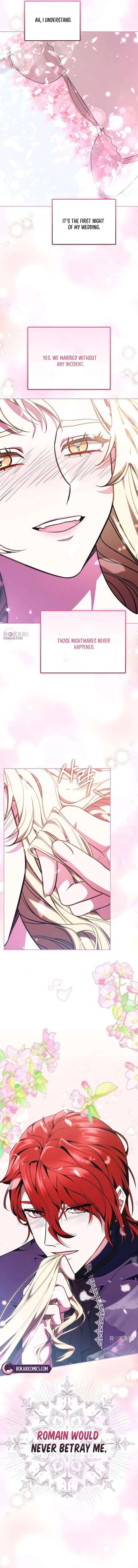 Read Empress