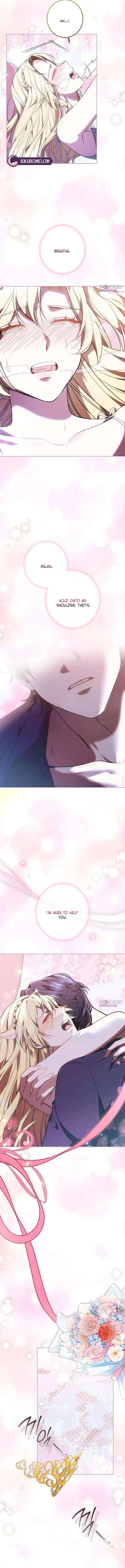 Read Empress