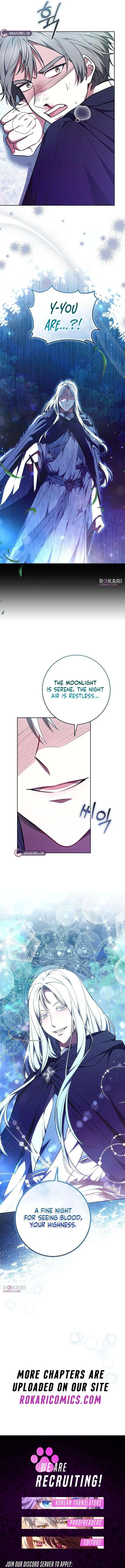 Read Empress
