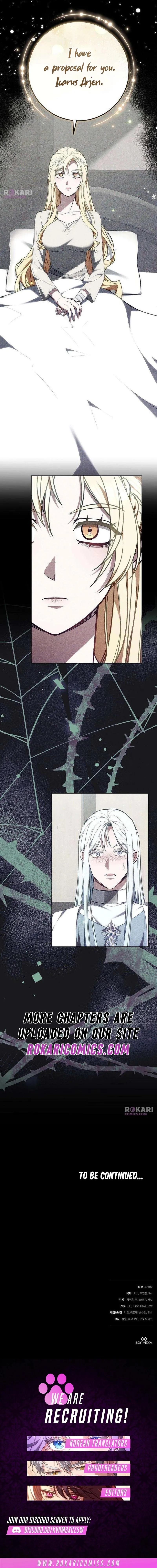 Read Empress