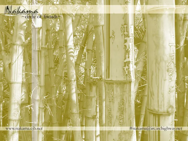 Read Empty Heart: False Love chapter 1 image 6 on Lezhin