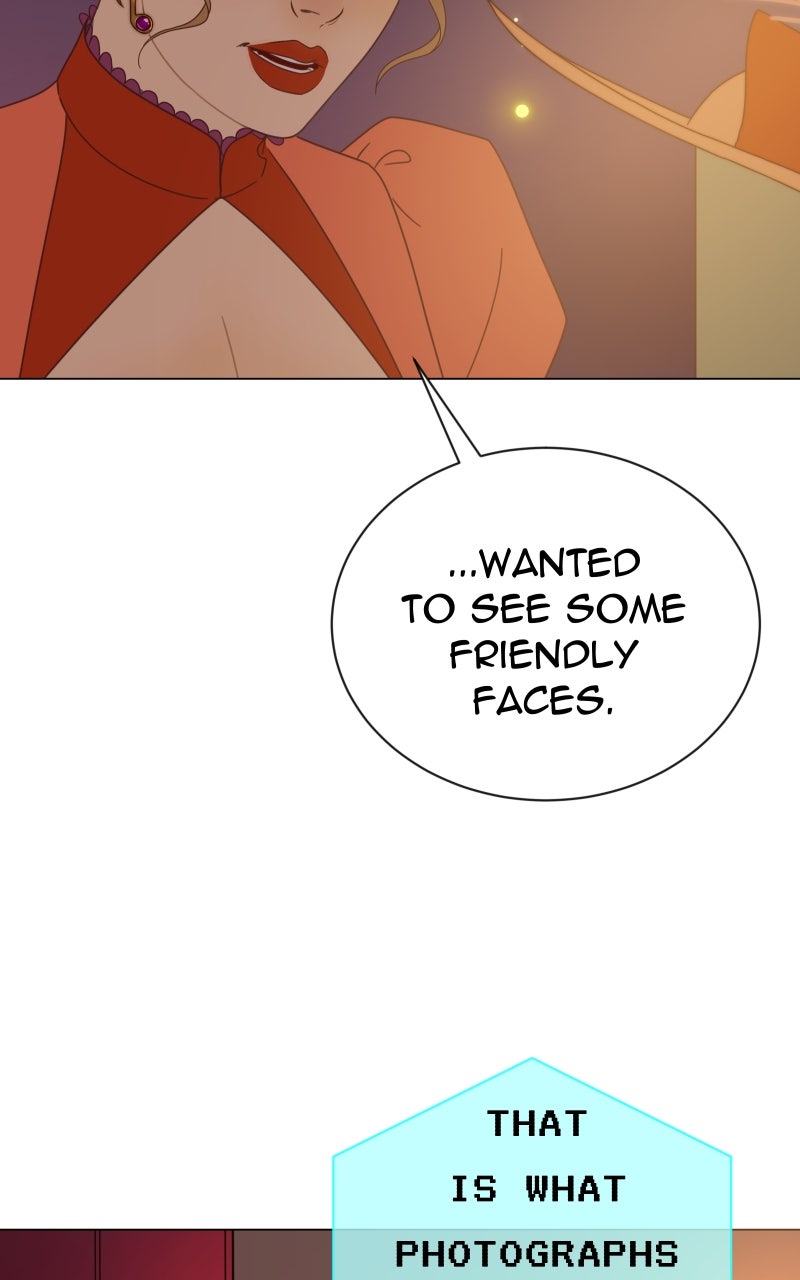 EMPYREA (S3) Episode 89 page 11 - 