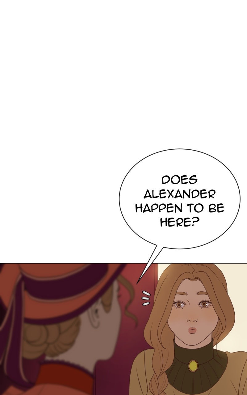 EMPYREA (S3) Episode 89 page 13 - 