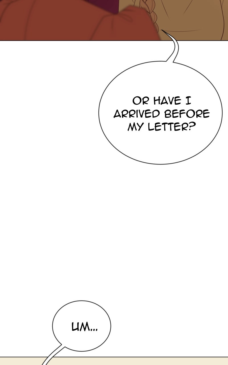 EMPYREA (S3) Episode 89 page 14 - 