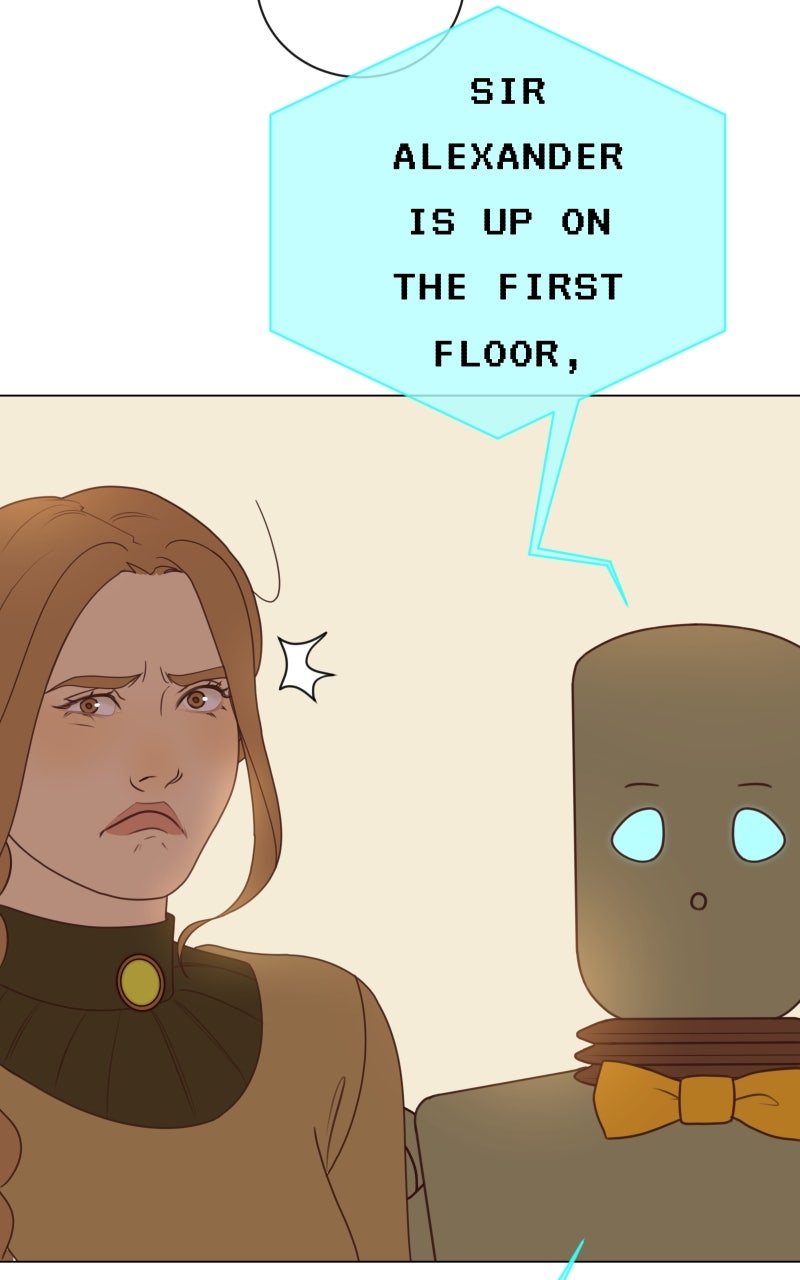 EMPYREA (S3) Episode 89 page 16 - 