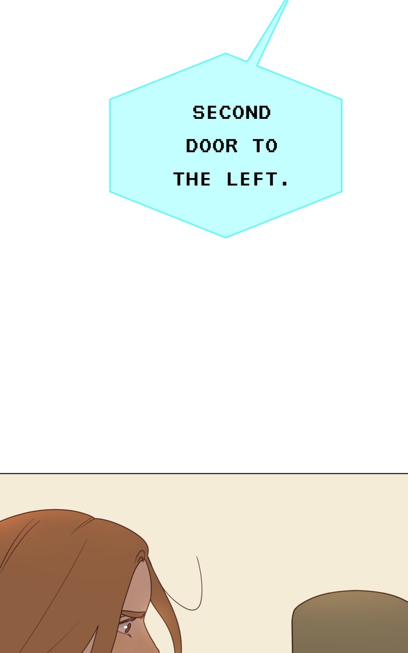 EMPYREA (S3) Episode 89 page 17 - 