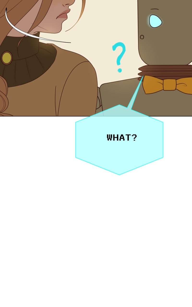 EMPYREA (S3) Episode 89 page 18 - 