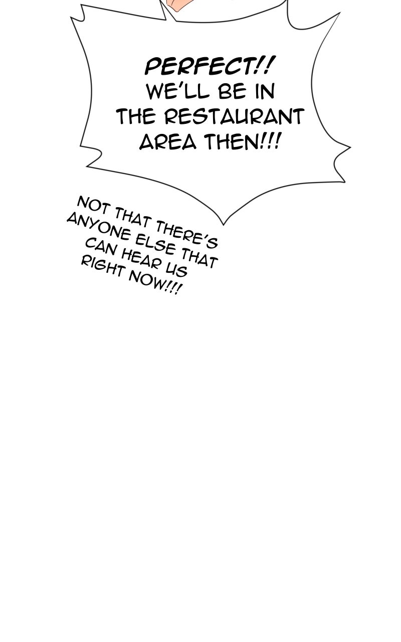EMPYREA (S3) Episode 89 page 22 - 