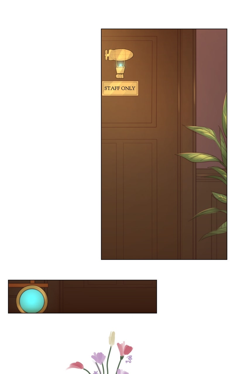 EMPYREA (S3) Episode 89 page 23 - 