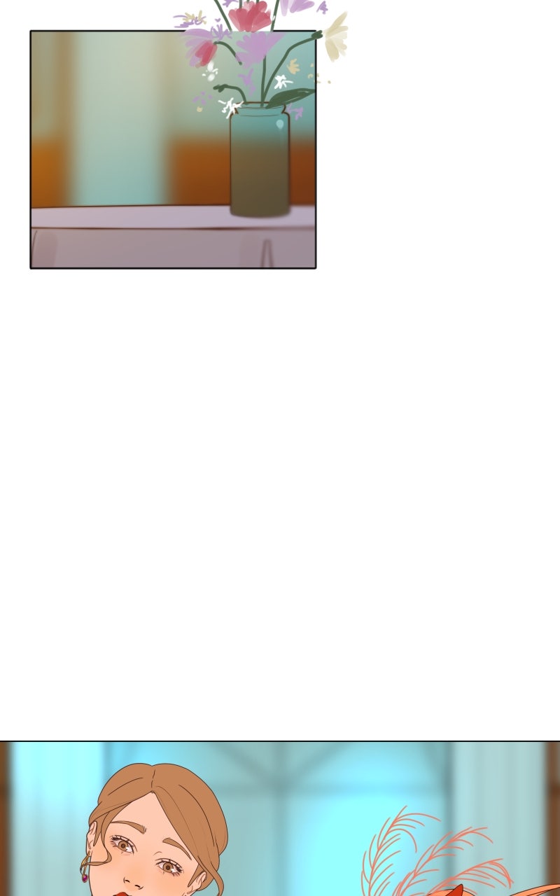 EMPYREA (S3) Episode 89 page 24 - 