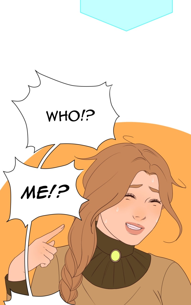 EMPYREA (S3) Episode 89 page 27 - 