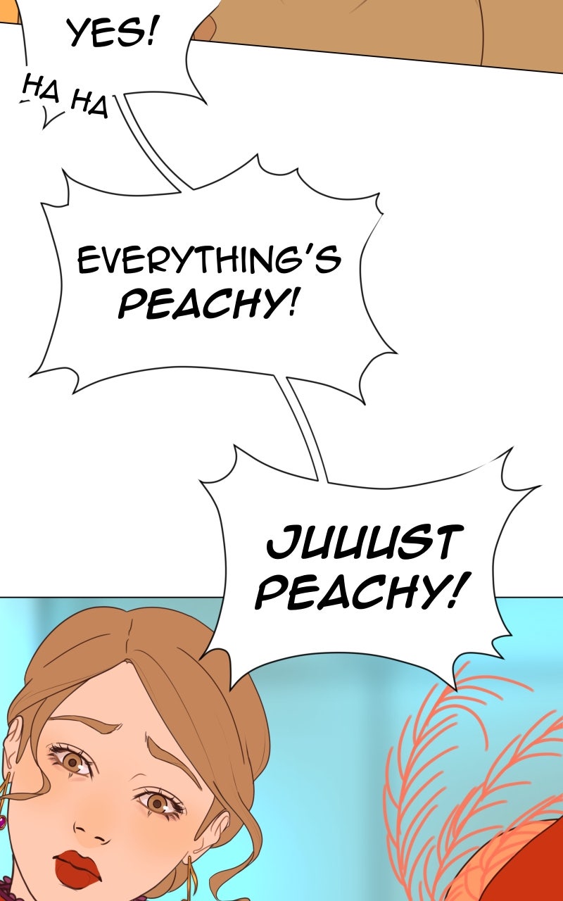 EMPYREA (S3) Episode 89 page 28 - 