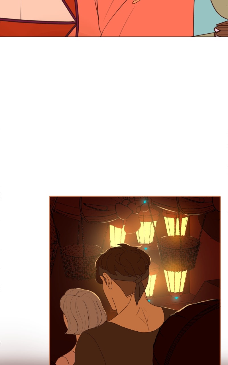EMPYREA (S3) Episode 89 page 30 - 
