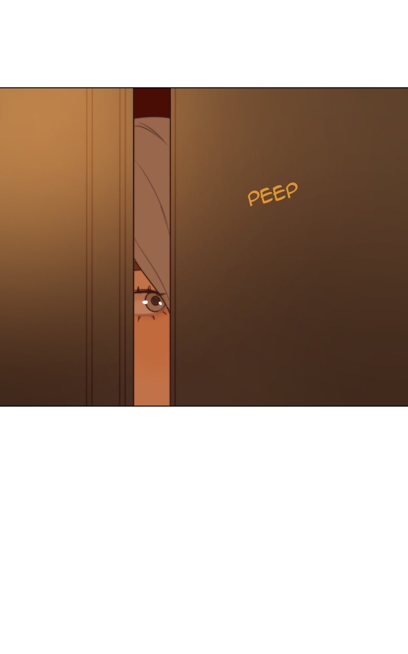 EMPYREA (S3) Episode 89 page 33 - 