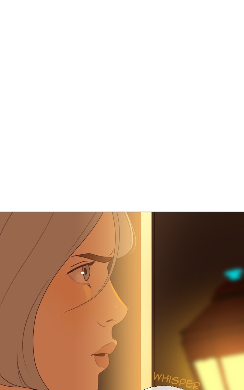 EMPYREA (S3) Episode 89 page 34 - 