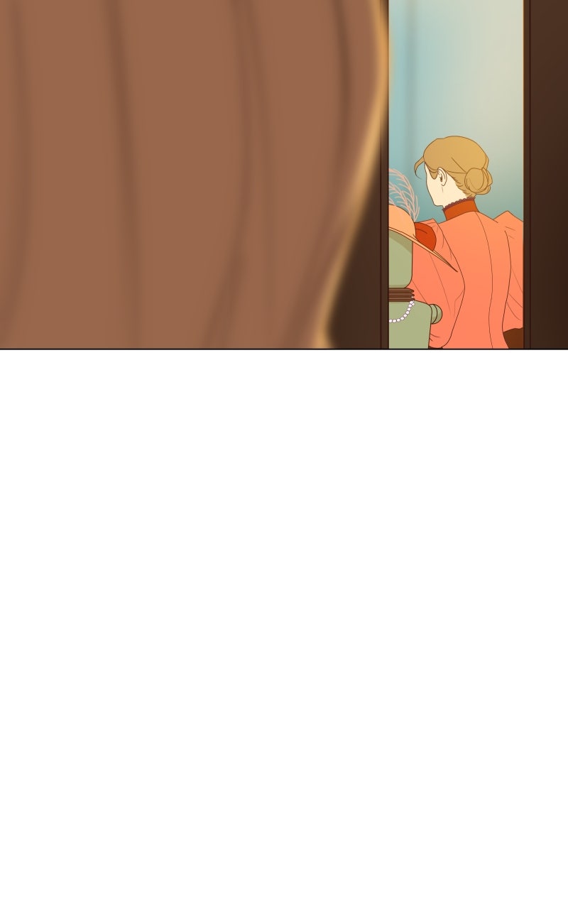 EMPYREA (S3) Episode 89 page 36 - 
