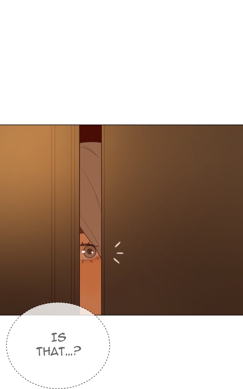 EMPYREA (S3) Episode 89 page 37 - 