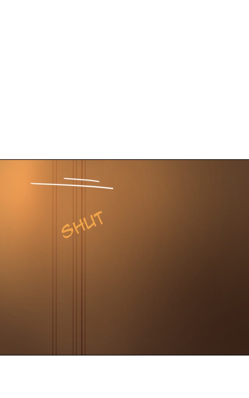 EMPYREA (S3) Episode 89 page 38 - 