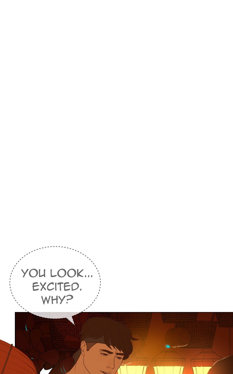 EMPYREA (S3) Episode 89 page 39 - 