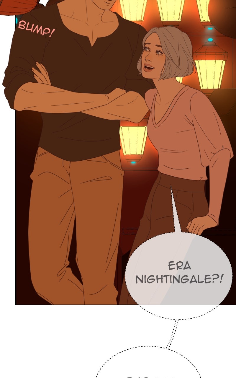 EMPYREA (S3) Episode 89 page 40 - 