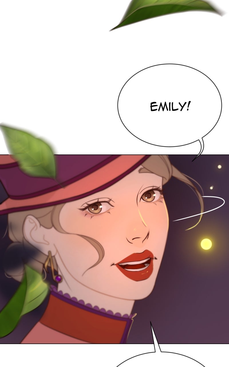 EMPYREA (S3) Episode 89 page 5 - 