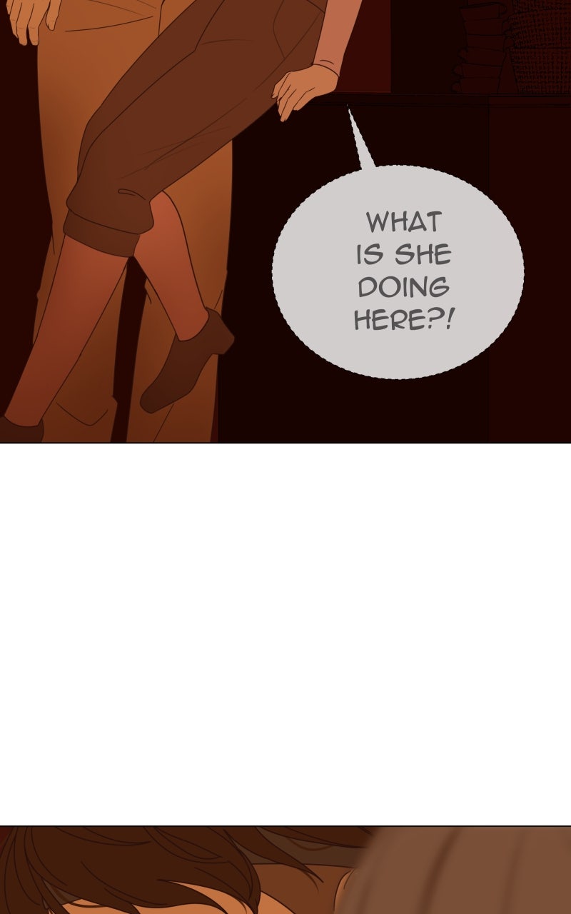 EMPYREA (S3) Episode 89 page 42 - 