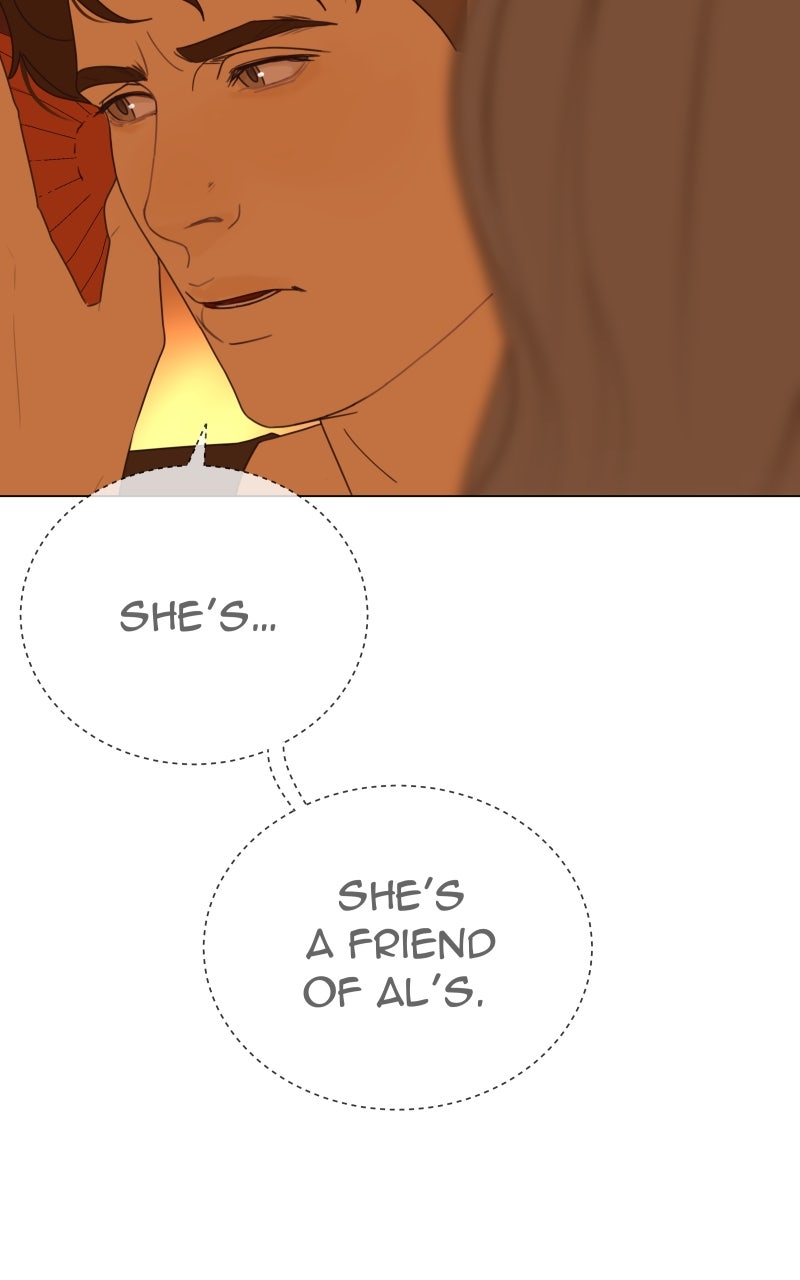 EMPYREA (S3) Episode 89 page 43 - 