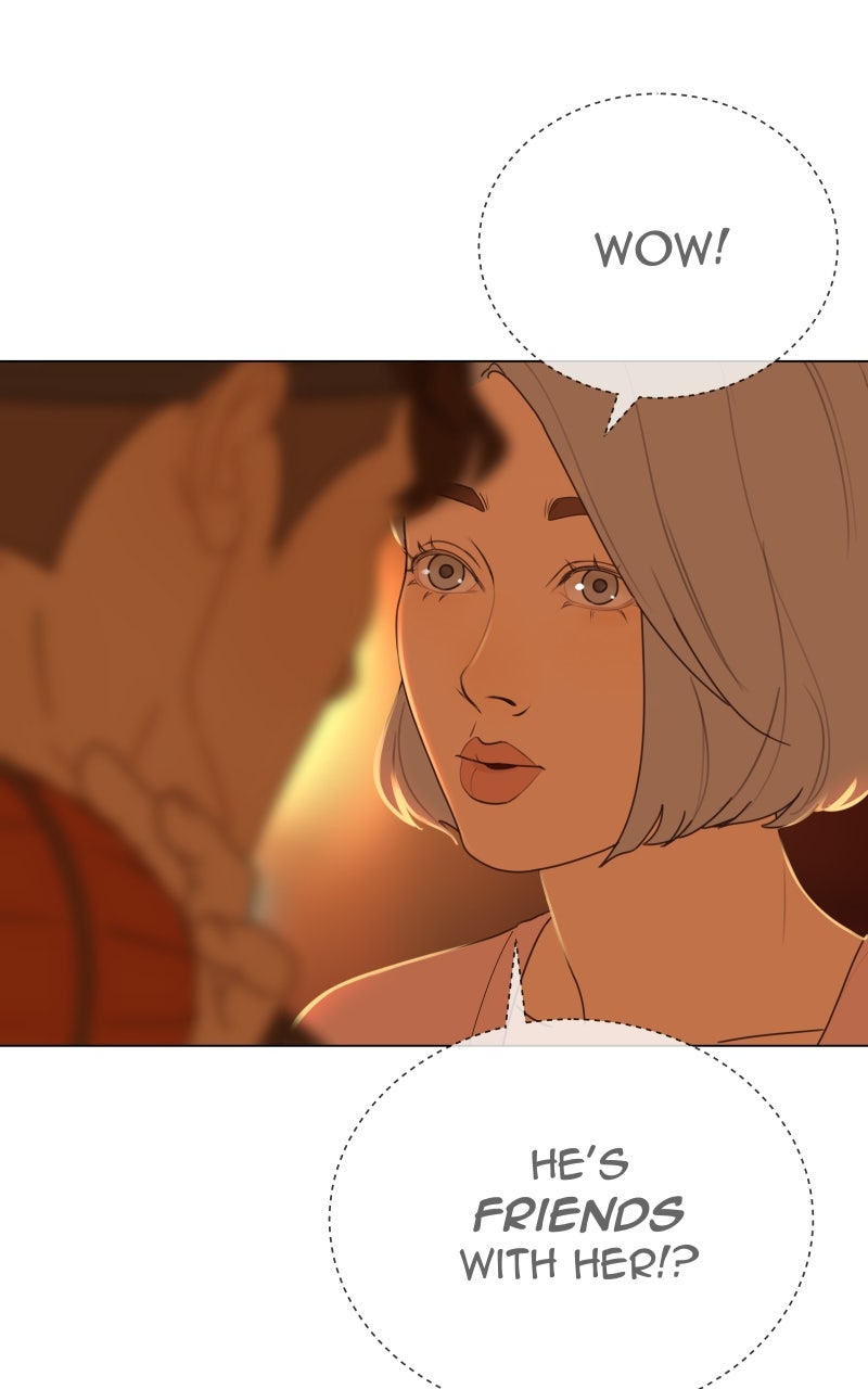 EMPYREA (S3) Episode 89 page 44 - 
