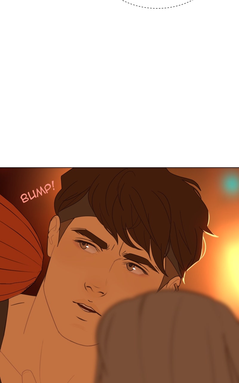 EMPYREA (S3) Episode 89 page 45 - 