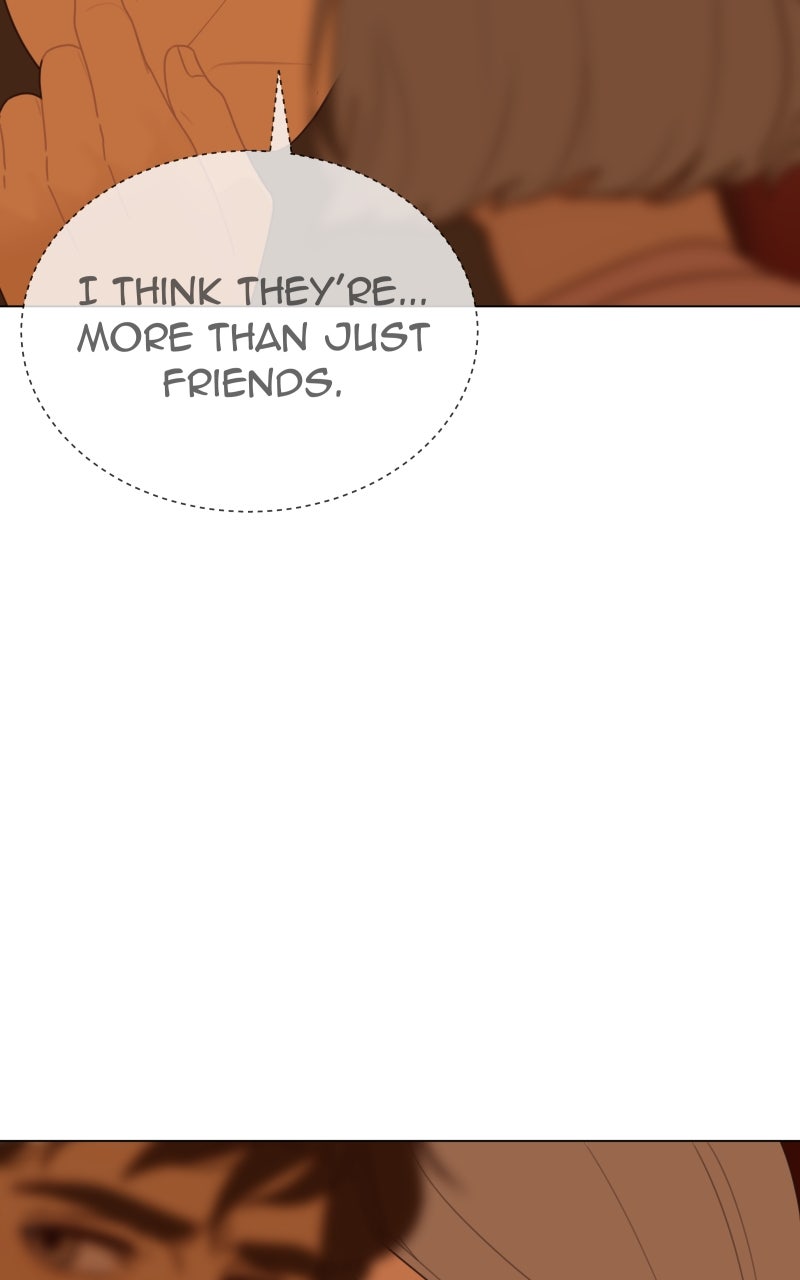 EMPYREA (S3) Episode 89 page 46 - 