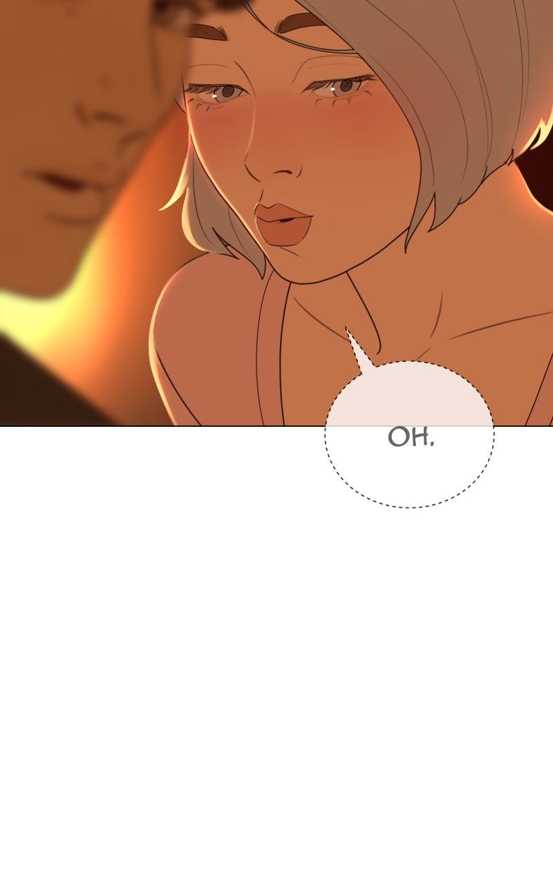 EMPYREA (S3) Episode 89 page 47 - 