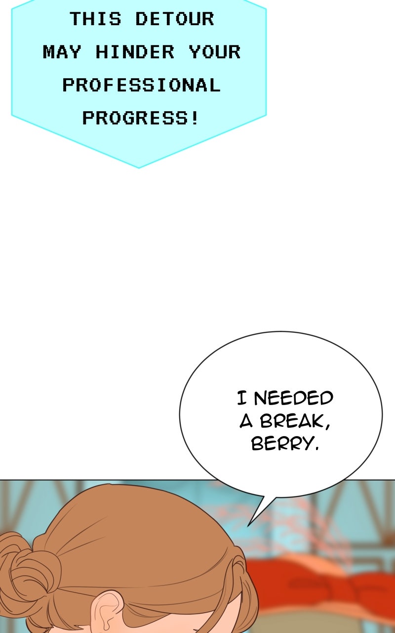 EMPYREA (S3) Episode 89 page 49 - 
