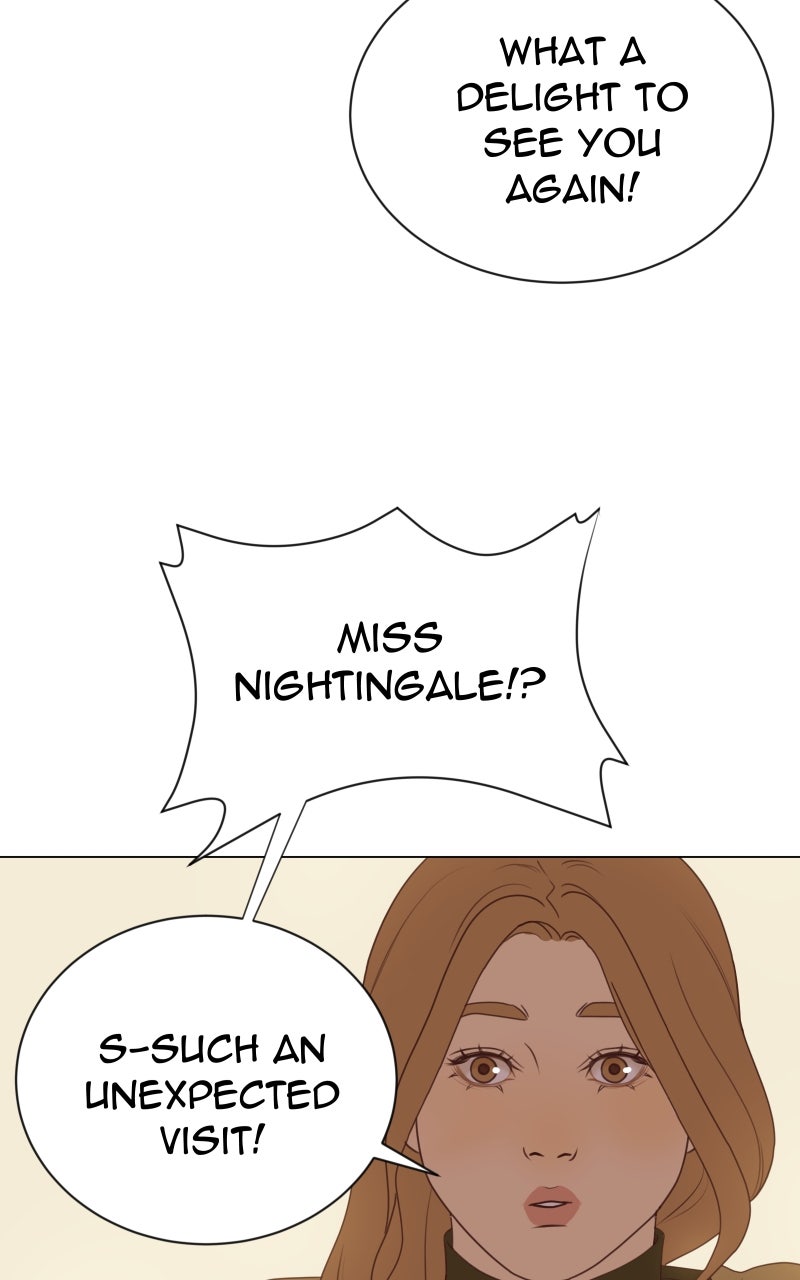 EMPYREA (S3) Episode 89 page 6 - 