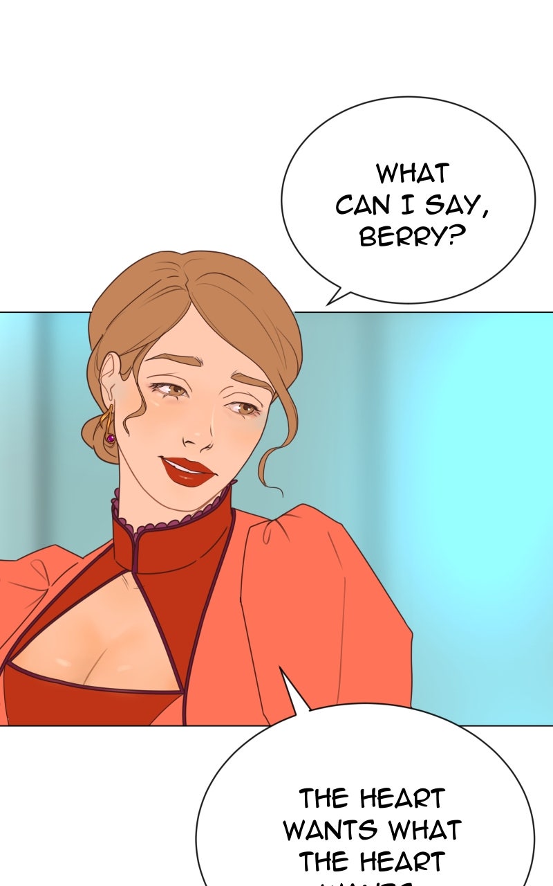 EMPYREA (S3) Episode 89 page 55 - 