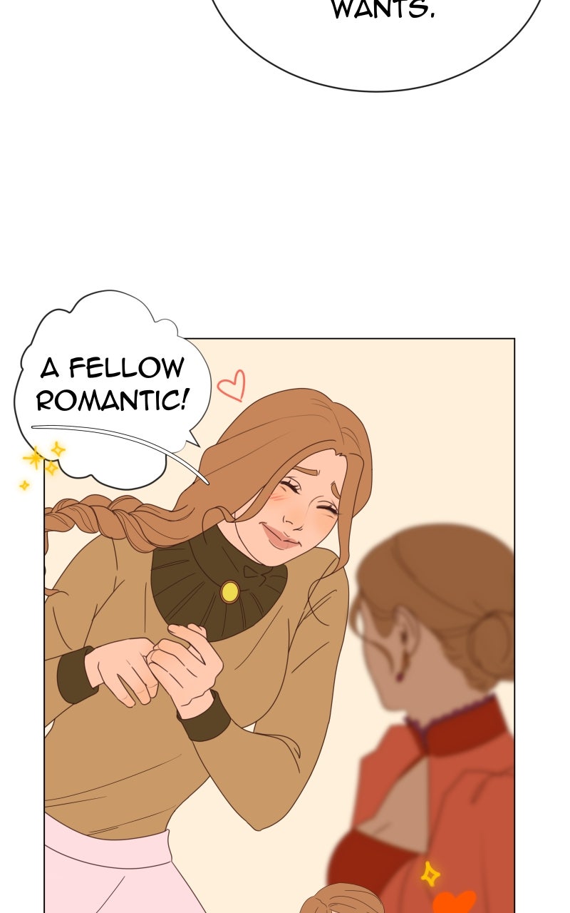 EMPYREA (S3) Episode 89 page 56 - 