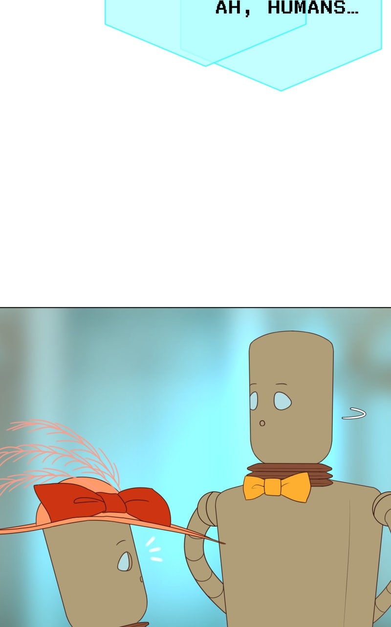 EMPYREA (S3) Episode 89 page 59 - 