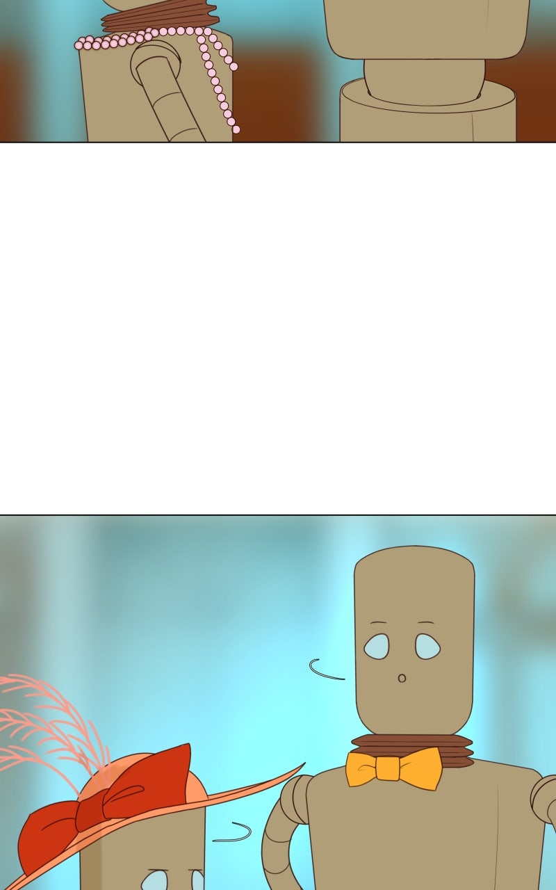 EMPYREA (S3) Episode 89 page 60 - 