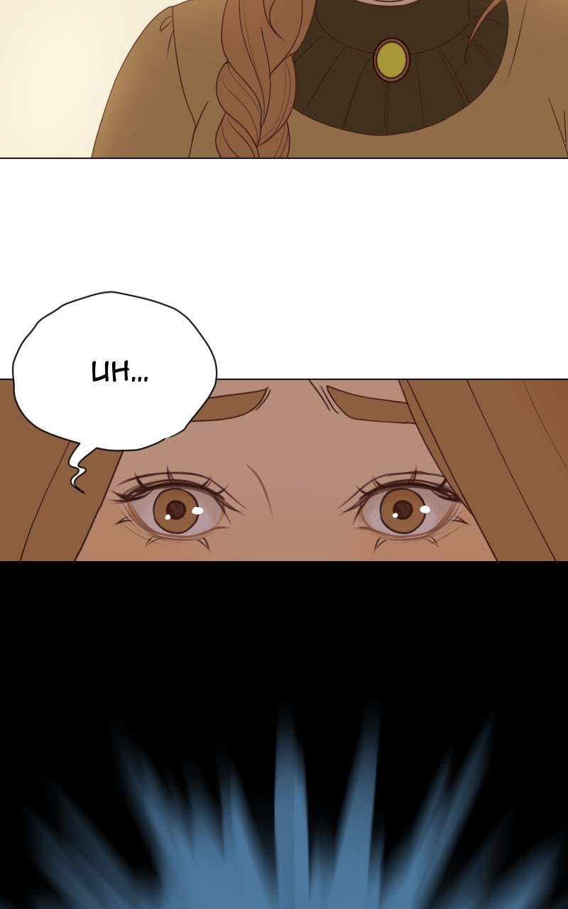 EMPYREA (S3) Episode 89 page 7 - 