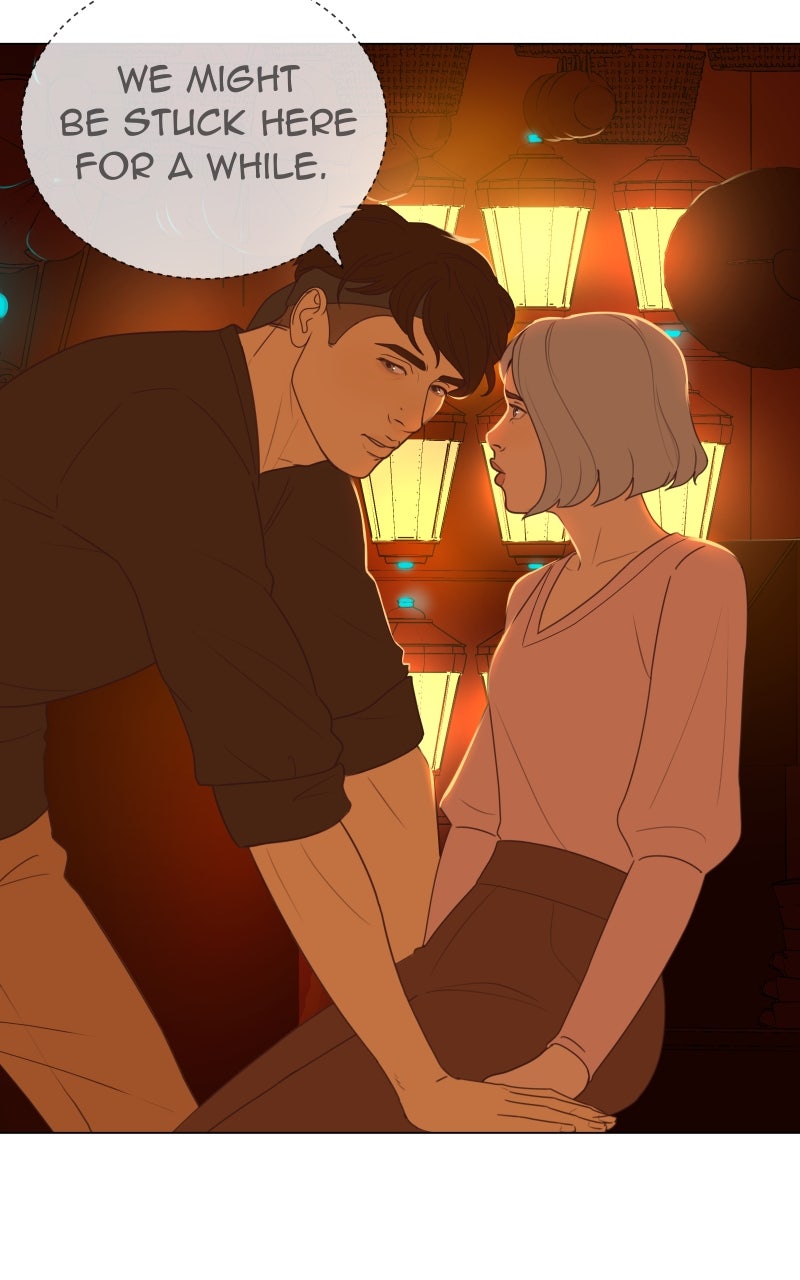 EMPYREA (S3) Episode 89 page 62 - 
